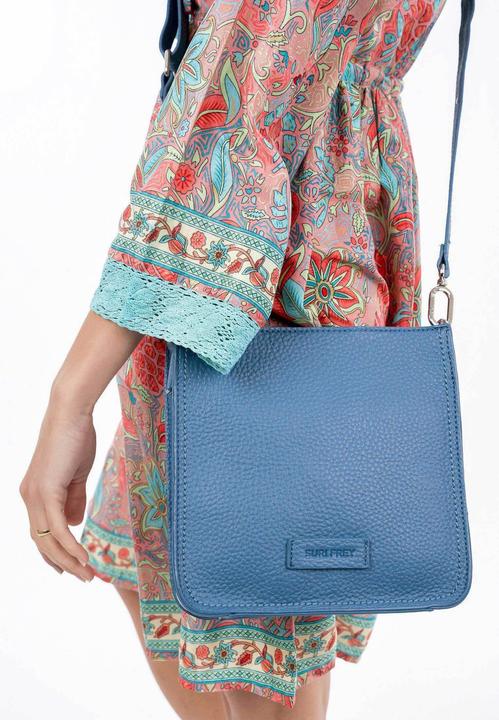 Actual product image Suri Frey Umhängetasche SFY Berly