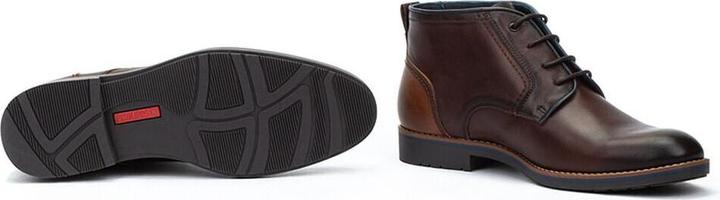 Image du produit Pikolinos Leon (39)