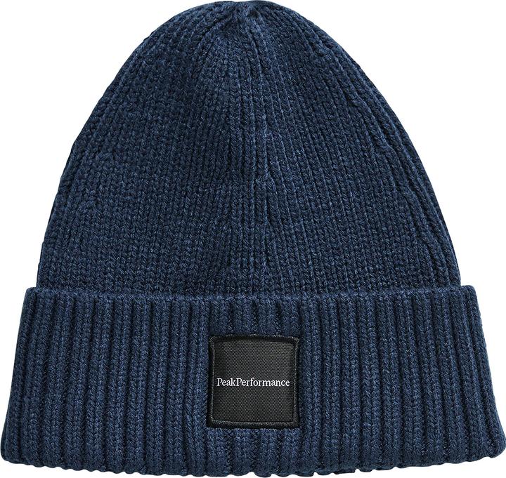 Image du produit Peak Performance Cornice (Taille unique)