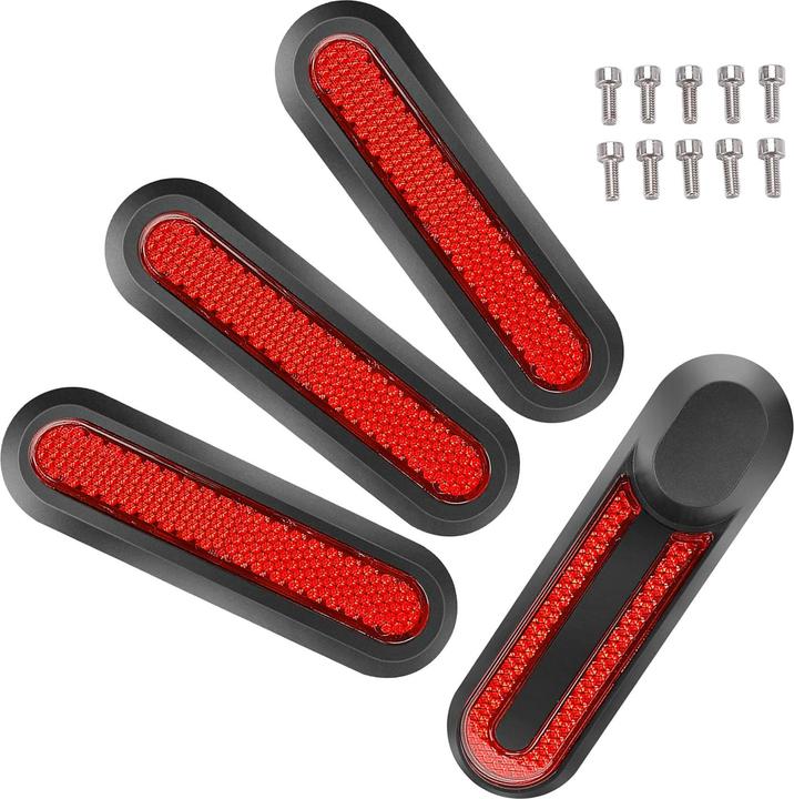 Actual product image Avizar Screw covers