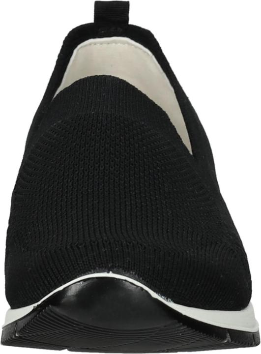 Produktbild IMAC Slipper (39)