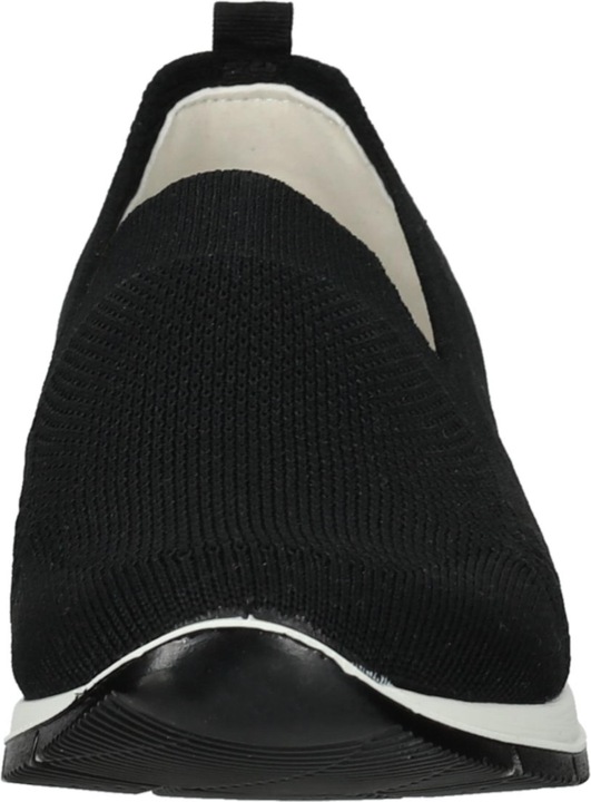 Image du produit IMAC Slipper (39)