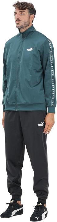 Produktbild Puma Poly Tape Suit (S)