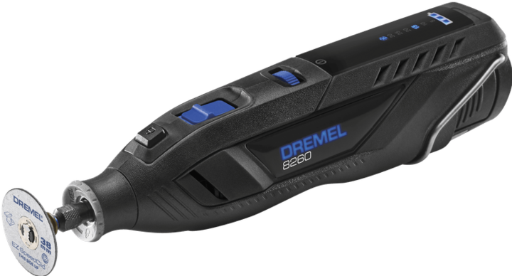 Produktbild Dremel 8260 (8260-5/65)