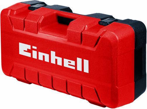 Actual product image Einhell RT-RH 32 Kit