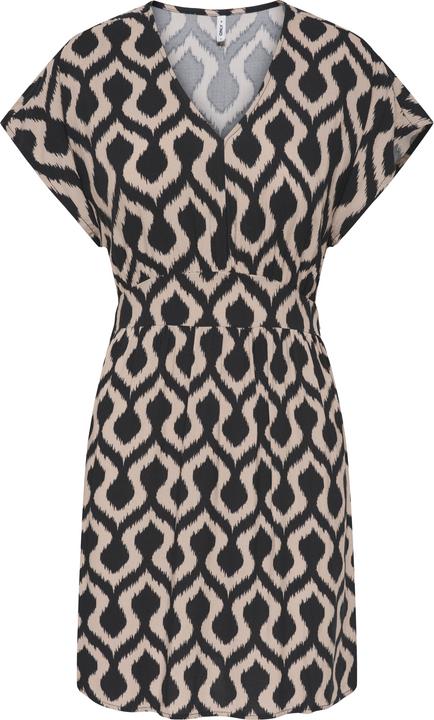 Image du produit Only ONLNOVA Kurzes Kleid Kleid (S)