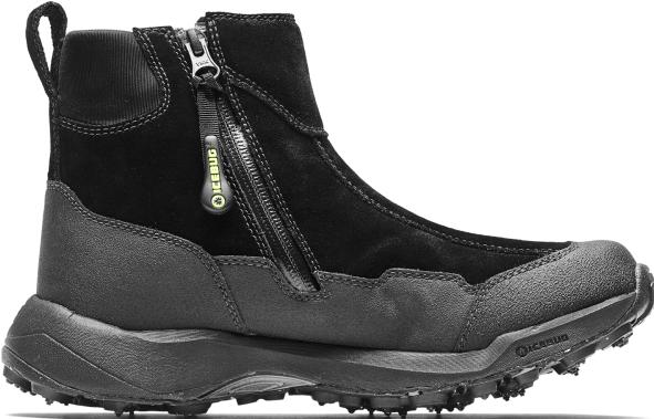 Image du produit Icebug METRO2 W BUGrip (42)