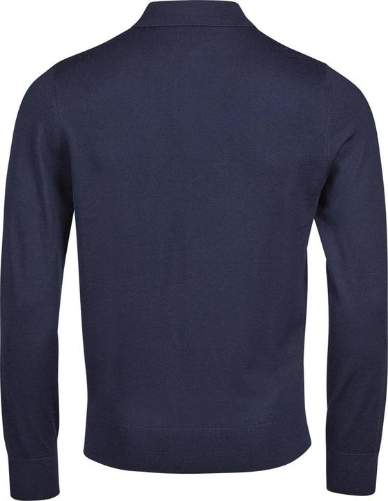 Produktbild Tee Jays Poloshirt Jerseyware (M)