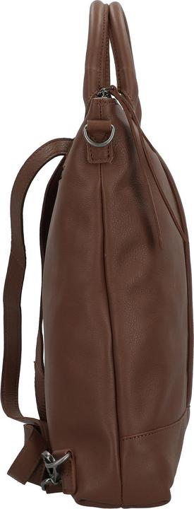 Immagine prodotto Harbour 2nd Just Pure Agnes, borsa in pelle da 34 cm