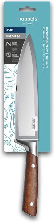 Produktbild Kuppels AVID Kochmesser 8" (20 cm)