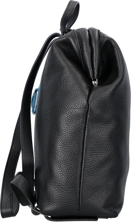 Immagine prodotto Gabs Alise City Rucksack Leder 32 cm (10 l)