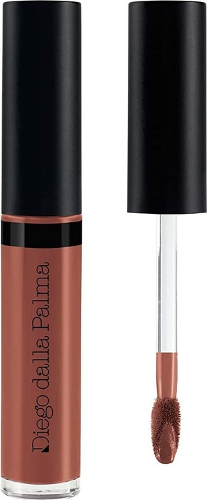 Diego dalla Palma Rossetto liquido opaco Geisha 10 (10)