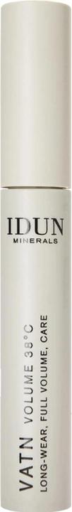 Produktbild IDUN Minerals Vatn Volume 38 °C