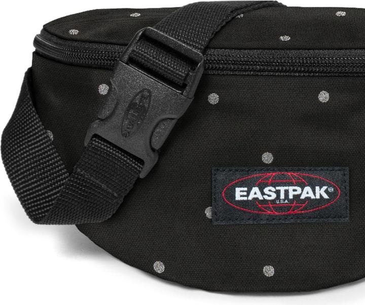 Produktbild Eastpak Springer