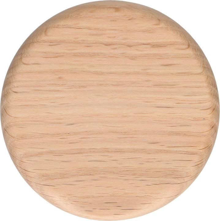Produktbild Max Hauri Deckenrosette