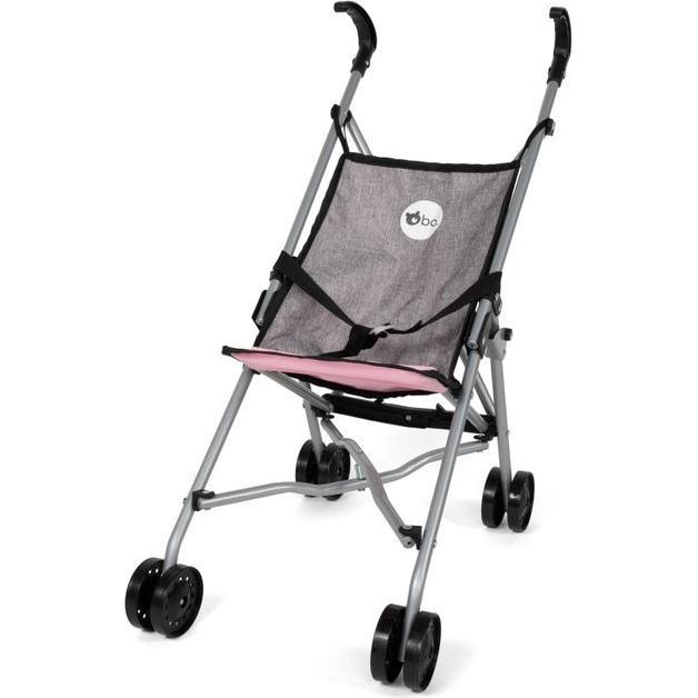 bo. Stroller (1.12 Teile)