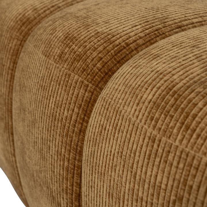 Produktbild Woood Mojo (164 cm)