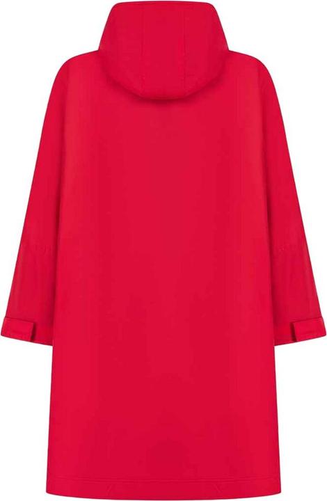 Actual product image Finden & Hales Unisex Adult All Weather Waterproof Jacket (One size)