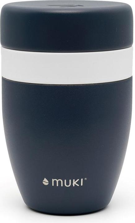 Produktbild FLSK Thermo Snackpot MUKI