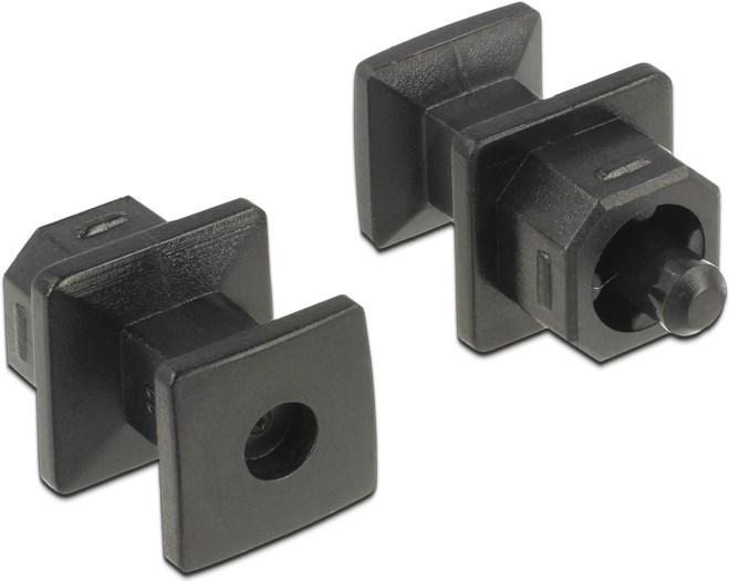 Produktbild Delock Schutzumschlag