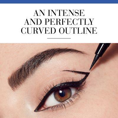 Produktbild Bourjois Liner Feutre Slim (16 Noir)