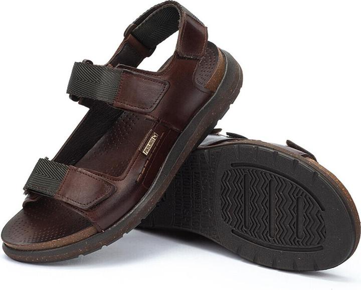 Image du produit Pikolinos Nijar (46)