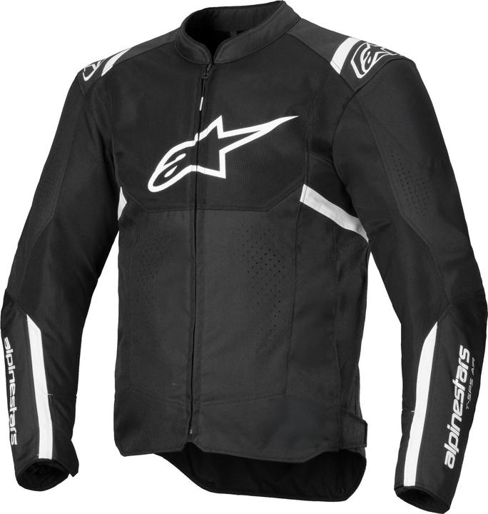 Alpinestars T-SPS Air V2