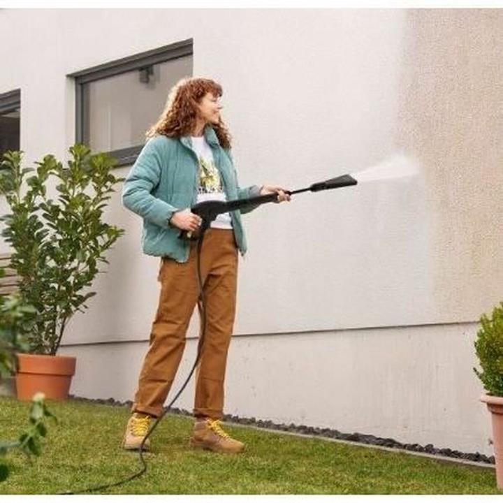 Immagine prodotto Kärcher eco.Booster 120