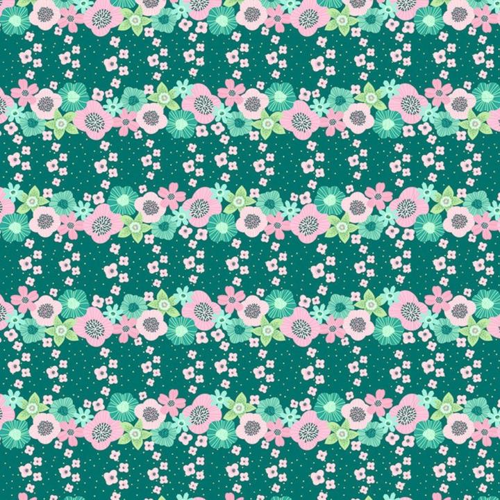 Immagine prodotto Clairefontaine Carte stampate (70 g/m², 60 x)