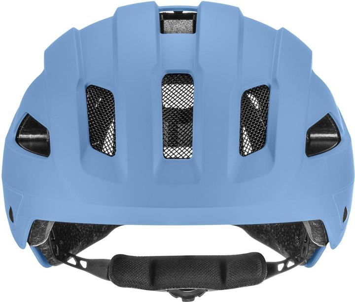 Actual product image Uvex Sports Stride Helm