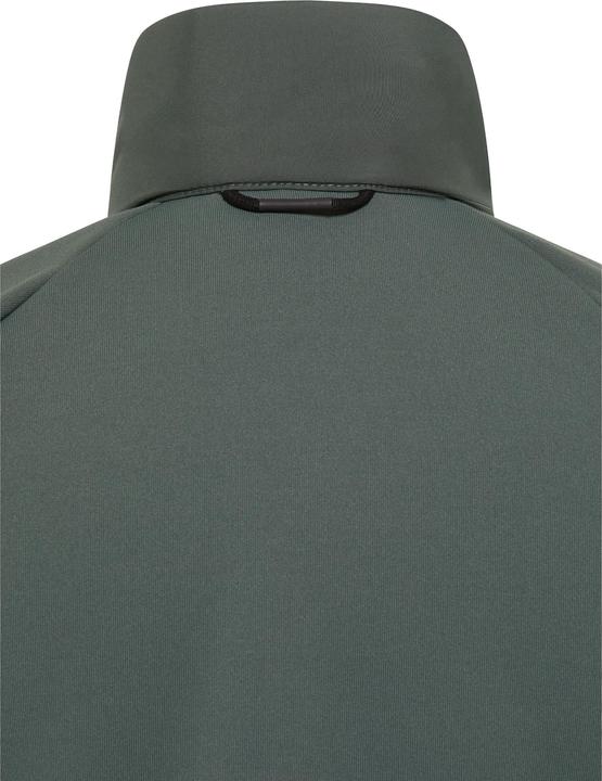 Produktbild Jack Wolfskin Glaabach 3In1 Jkt W (L)