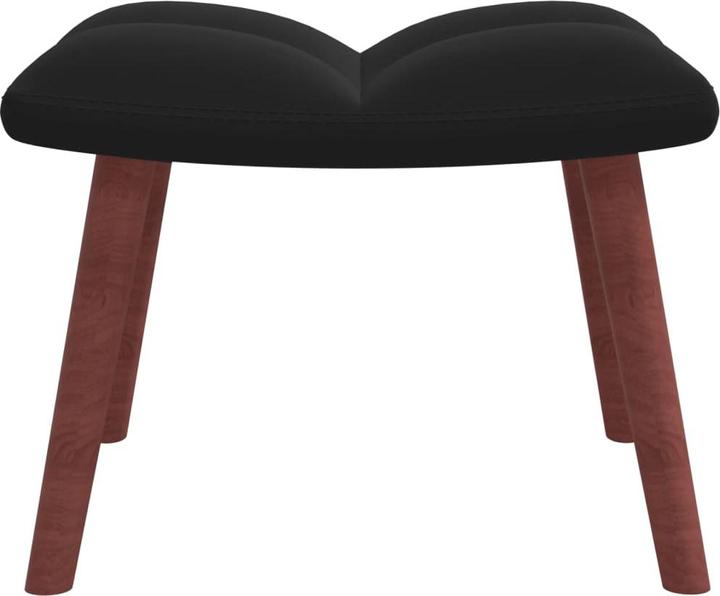 Immagine prodotto vidaXL Relaxstuhl