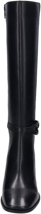 Actual product image Bagatt Crema Knee Boot (38)