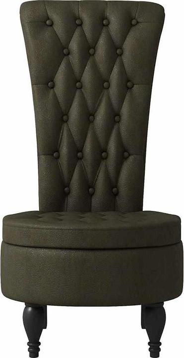 Immagine prodotto vidaXL Schlafsessel