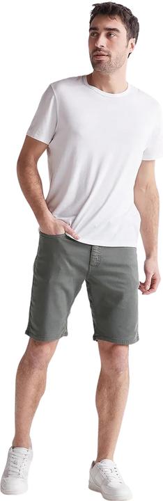 Image du produit Du/Er Pas de sweat (32)