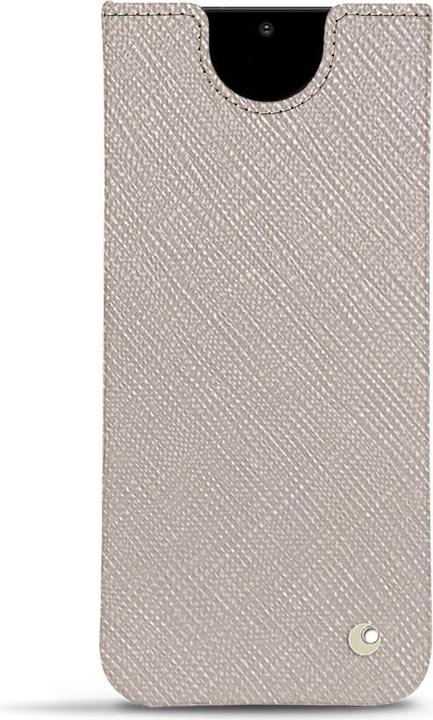 Image du produit Noreve Housse cuir (Samsung Galaxy S20 Ultra 5G)