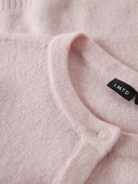 Image du produit Lmtd Regular Fit Strickjacke (170, 176)