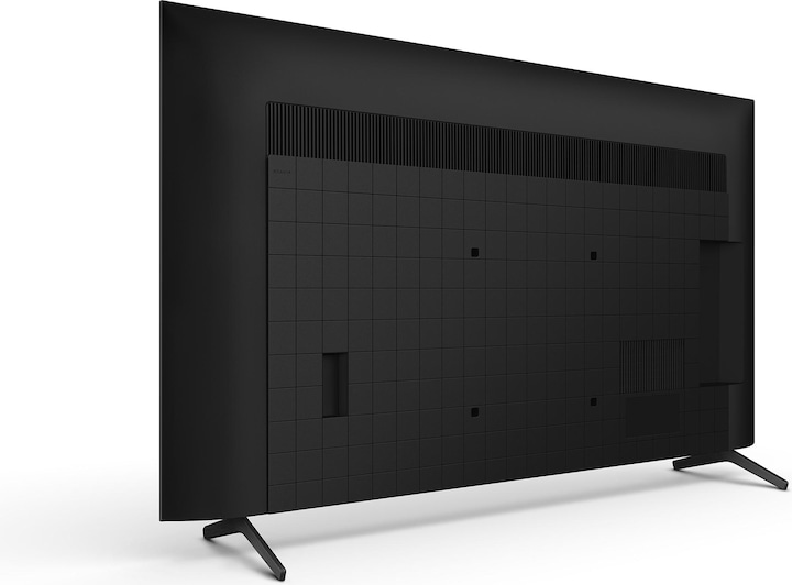 Immagine prodotto Sony KD65X85J (65", X85J, LCD, 4K, 2021)