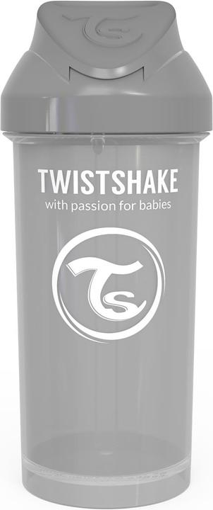 Produktbild Twistshake Strohhalmbecher (360 ml)