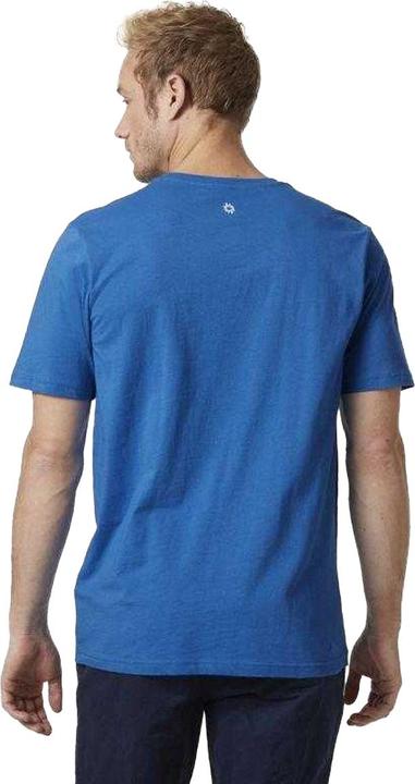 Produktbild Helly Hansen The Ocean Race TShirt (L)