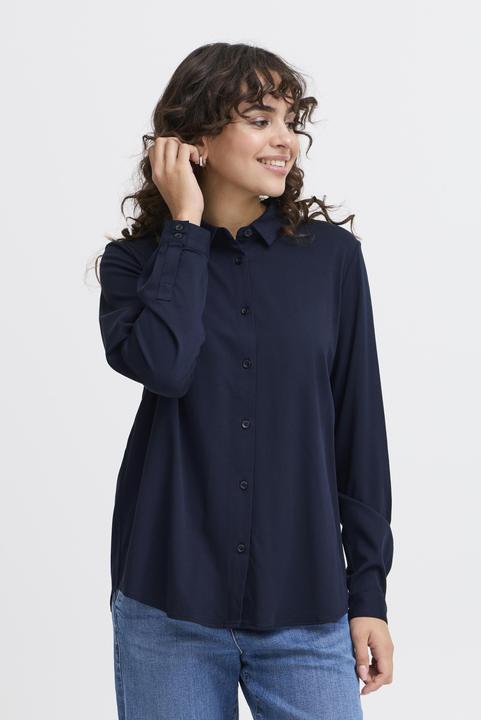 Immagine prodotto Fransa Justina SH 1 (S)