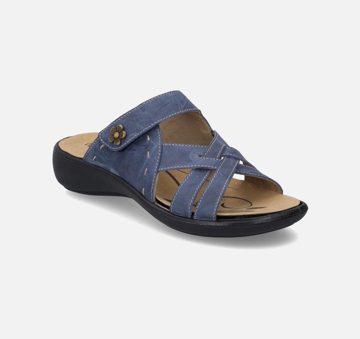 Actual product image Westland 16799-40 (38)