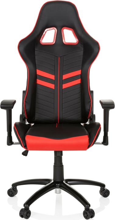 Actual product image Hjh Office LEAGUE PRO