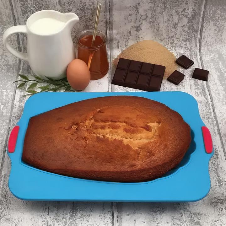 Produktbild Chefclub La madeleine XXL