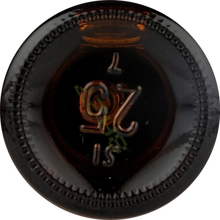 Image du produit John Masters Organics Nourrisseur et défrisant pour cheveux secs 23 (23 ml)