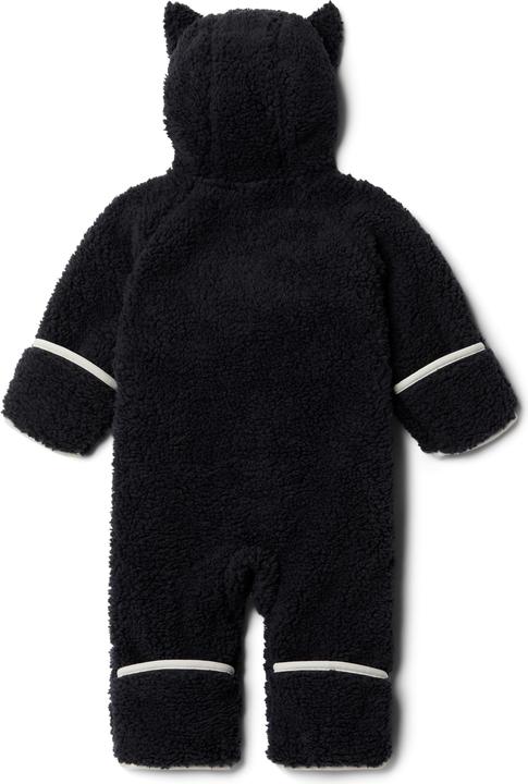 Produktbild Columbia Foxy Baby (74)
