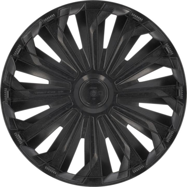 Produktbild Michelin NVS04 (4 Stk., 16")