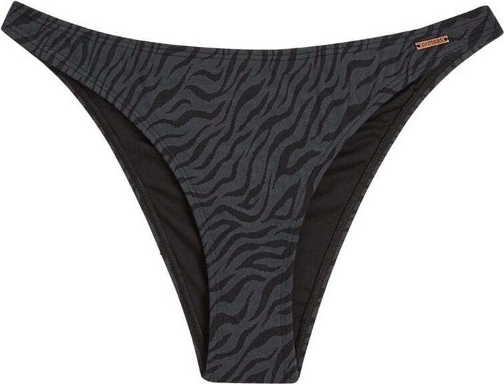 Actual product image Protest Bikini Bottom Mixmardie 23 (40)