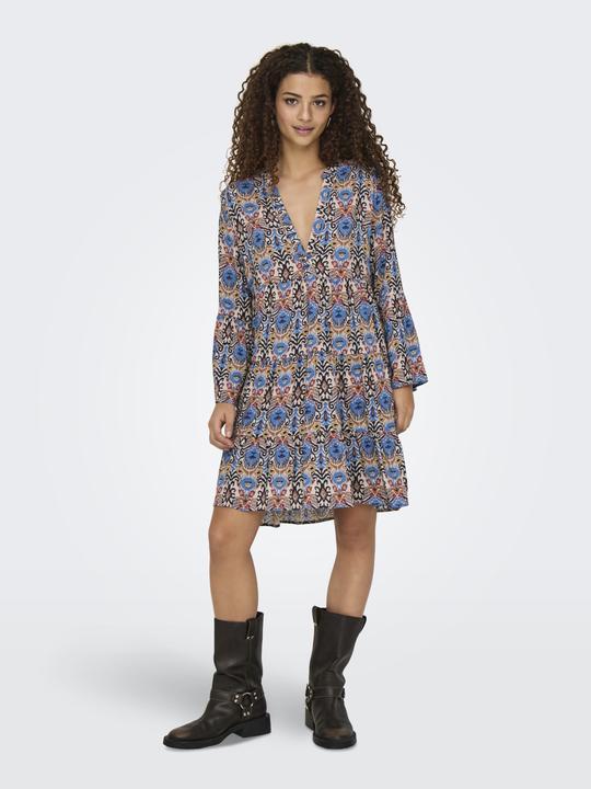 Actual product image JdY JDYSTAR Kurzes Kleid Kleid (42)