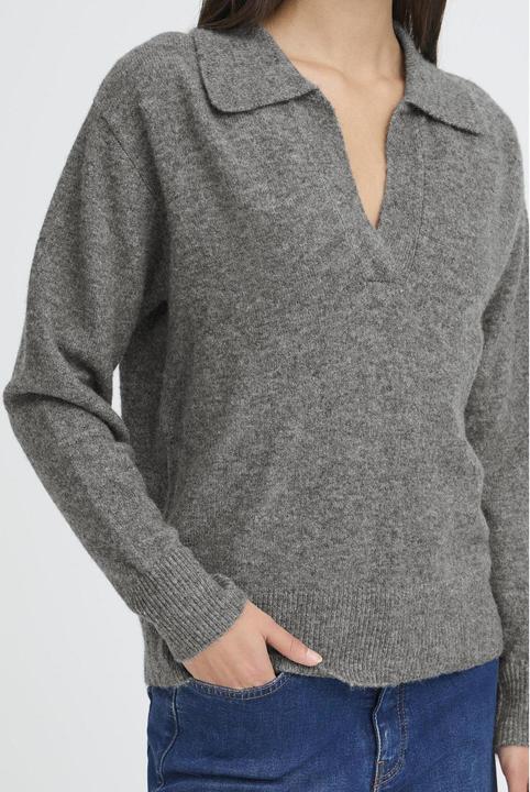 Produktbild Ichi Macon LS19 (XL)